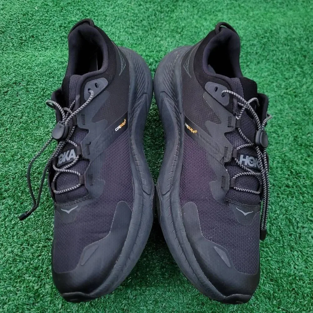 Hoka One One Transport - Women's running shoes - Size 10.5B